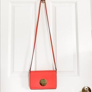 Kate Spade Crossbody Bag